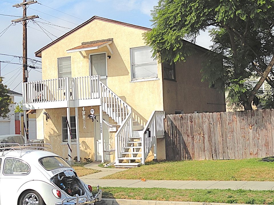 1st image of 1963 W 222nd St