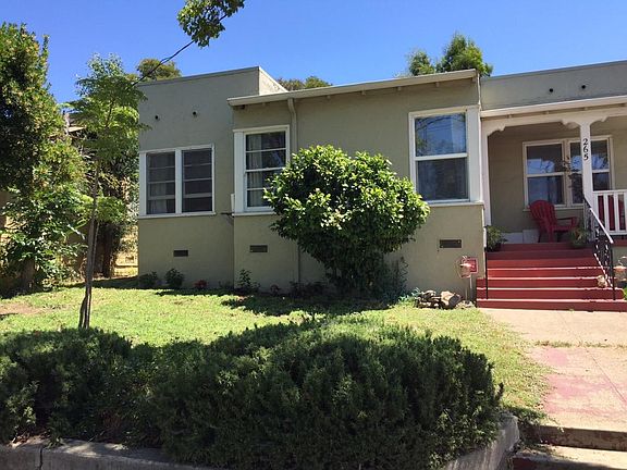 4th image of 265 Campbell Ave