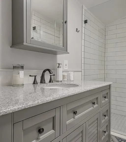 503 W Idlewild Ave — Photo 17
