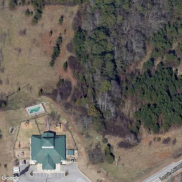 1217 Leguin Mill Rd, Locust Grove, GA 30248 Zillow