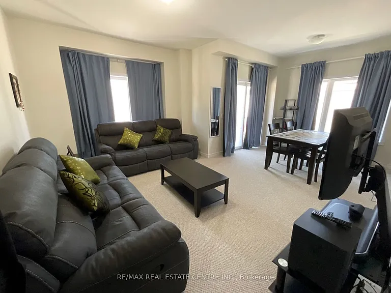 77 Diana Ave #118 — Photo 9