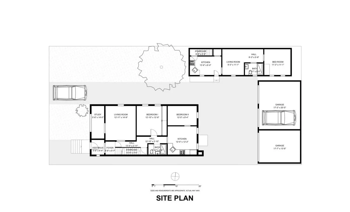 floor plan 4