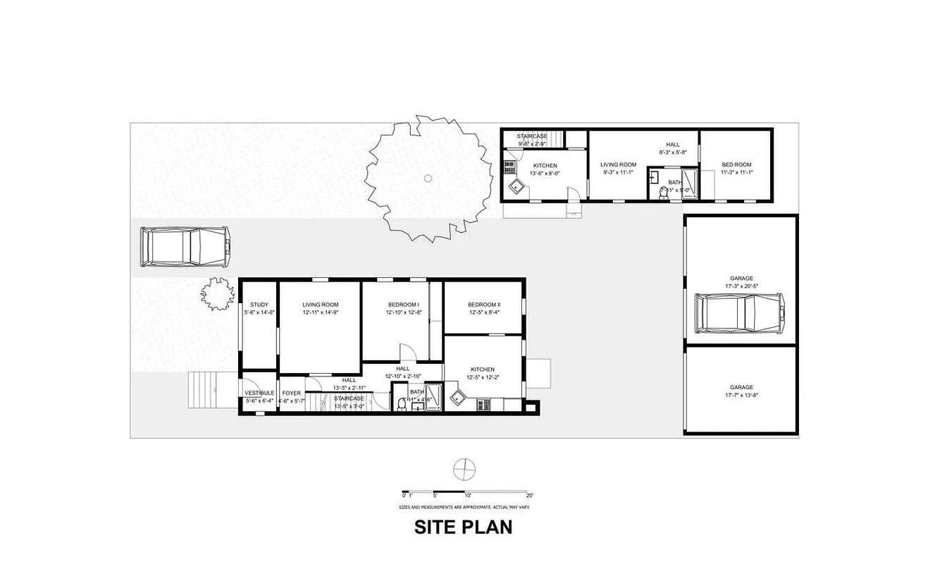 floor plan 4