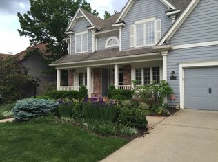 14627 W 50th St, Shawnee, KS 66216