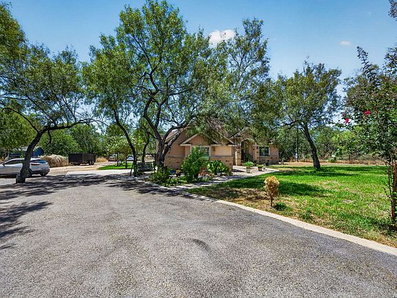3rd image of 124 County Road 2662