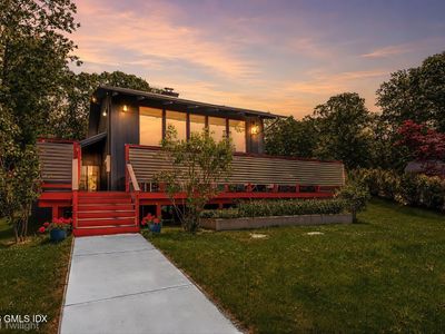 93 Carol St, Danbury, CT, 06810