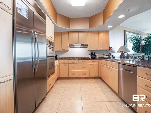 5th image of 28103 Perdido Beach Blvd APT B1216