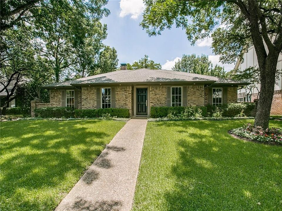 1st image of 9068 Fairglen Dr
