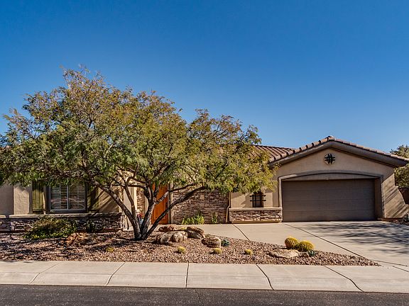 2nd image of 42217 N Long Cove Way