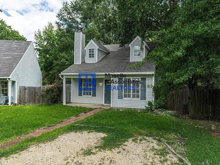 183B Cumberland Rd — Photo 4