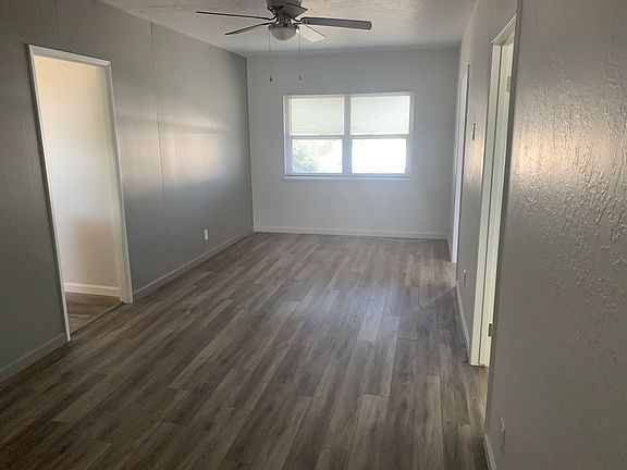 IMG_1812[1]_07082024