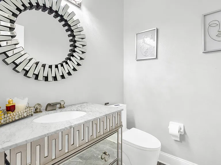 8631 Terrace Pines Ct — Photo 22