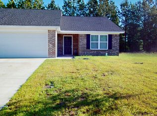 54 Lexington Ct, Sumter, SC 29154