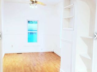 3871 W 42nd St, Cleveland, OH 44109
