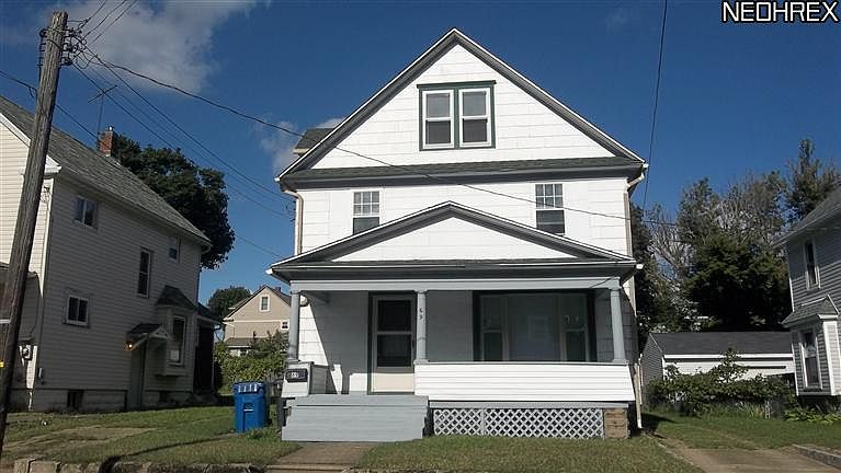 1st image of 69 Antles Ave