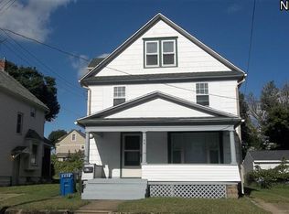 69 Antles Ave, Barberton, OH