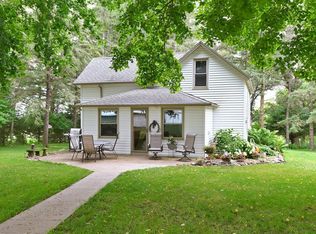 2089 SW 88th St, Owatonna, MN 55060