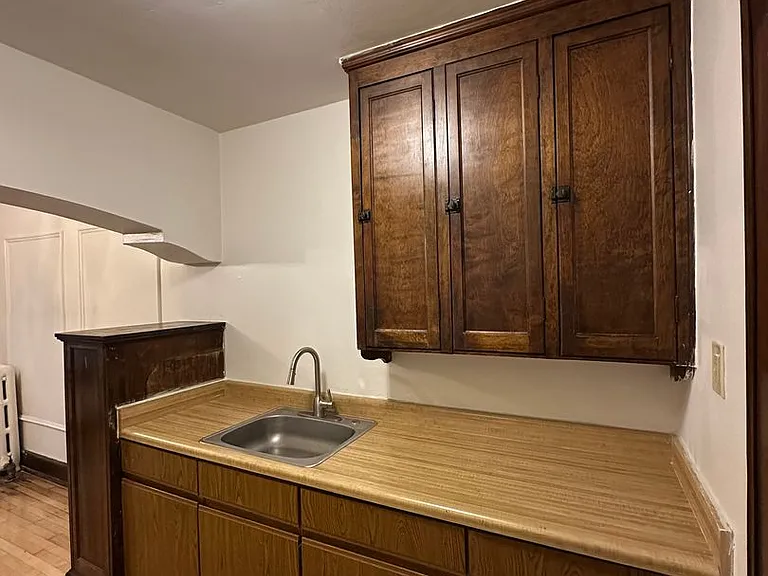 2637 N Cramer St — Photo 7