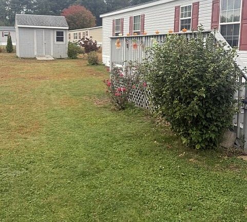 2nd image of 21 Haley Lane