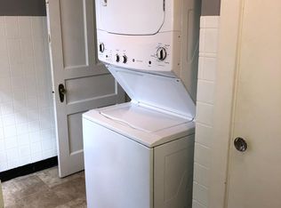 17 Goodrich St FLOOR 1, North Adams, MA 01247