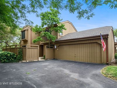 1315 Oak Hill Rd #27215, Barrington, IL, 60010