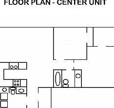 2nd image of 415 24th St N APT 3