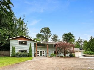 13845 177th Ave SE, Renton, WA 98059