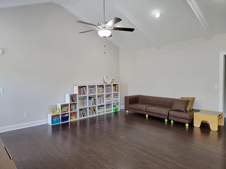 173 Blasted Rock Rd — Photo 6