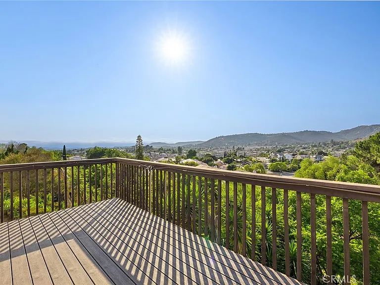 1232 La Paloma Gln — Photo 35