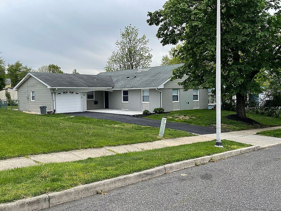 1st image of 42 Poplar Ln