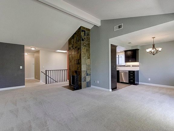 5th image of 18945 Sara Park Cir