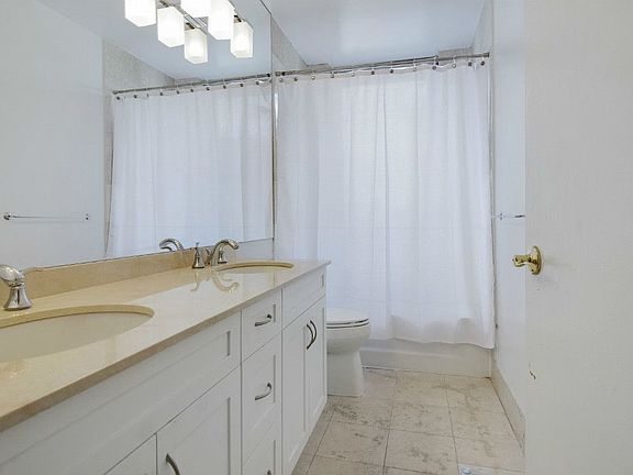 4th image of 330 E 75th St APT 19A