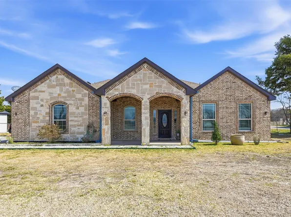 559 Northstar Rd, Royse City, TX 75189
