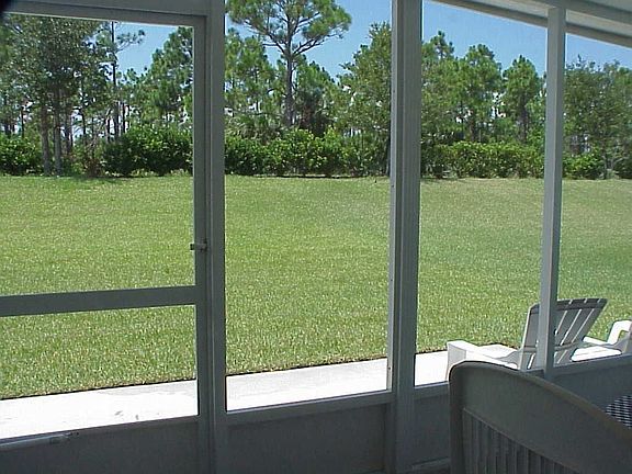 florida room