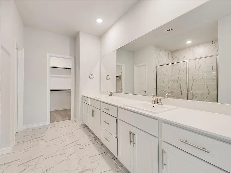 8340 Challenger Ln — Photo 18