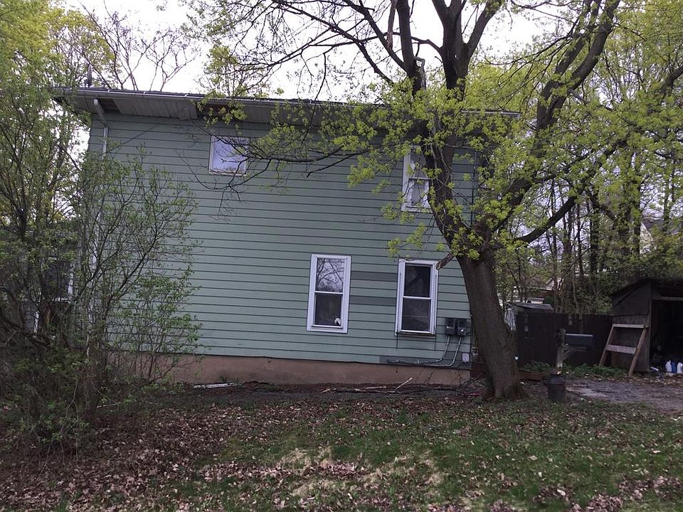 1st image of 216 Steuben St