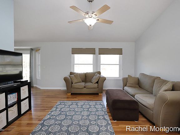 5th image of 1103 Crystal Way Ct