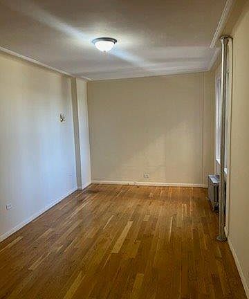 5th image of 545 W 150th St APT 2