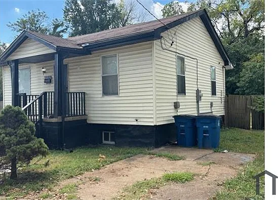 1269 Purcell Ave — Photo 7