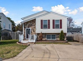 756 Duvall Hwy, Pasadena, MD
