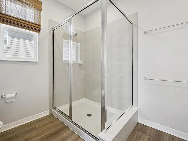 15883 Tollington Aly — Photo 24