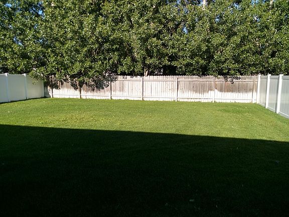 2nd image of 429 S Ensign Dr