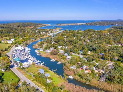 1770 N Sea Road, Southampton, NY, 11968