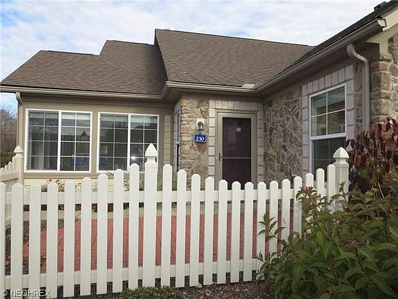 2nd image of 230 Sandover Dr