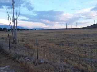 33 W Lake View Terrace Rd, Saratoga Springs, UT 84045