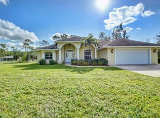 17896 30th Ln N, Loxahatchee, FL 33470