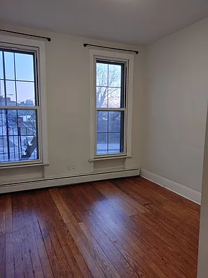 Rented by Brick Real Estate | media 22