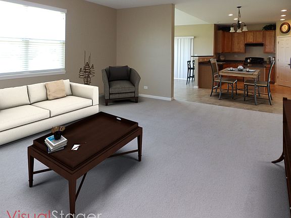 5th image of 491 E Amberside Dr