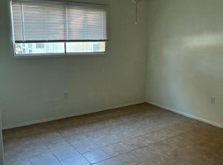 962 Lake Destiny Rd UNIT G, Altamonte Springs, FL 32714