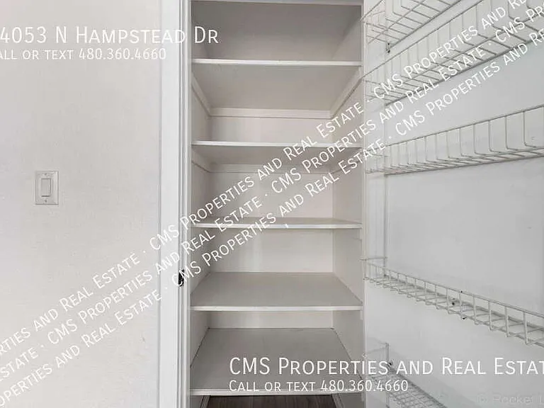 14053 N Hampstead Dr — Photo 24
